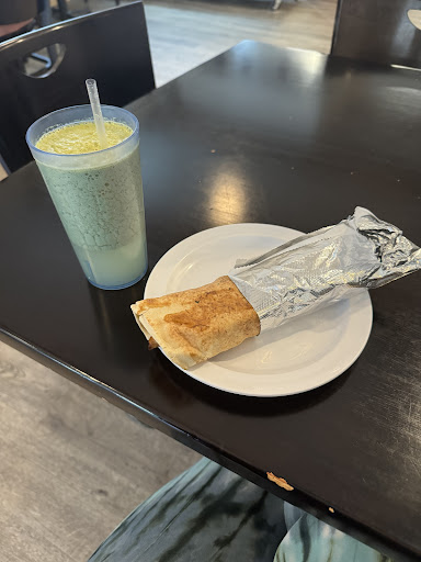 Photo of Baladi Restaurant & Bakery - 3307 Clifton Ave, Cincinnati, OH 45220