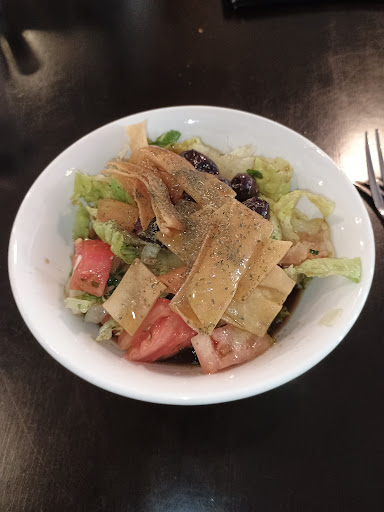 Photo of Baladi Restaurant & Bakery - 3307 Clifton Ave, Cincinnati, OH 45220