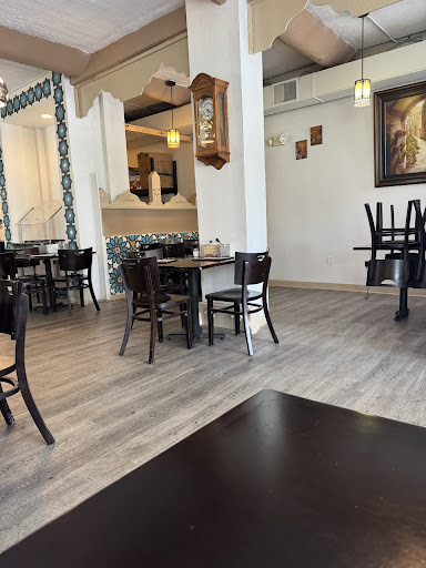 Photo of Baladi Restaurant & Bakery - 3307 Clifton Ave, Cincinnati, OH 45220