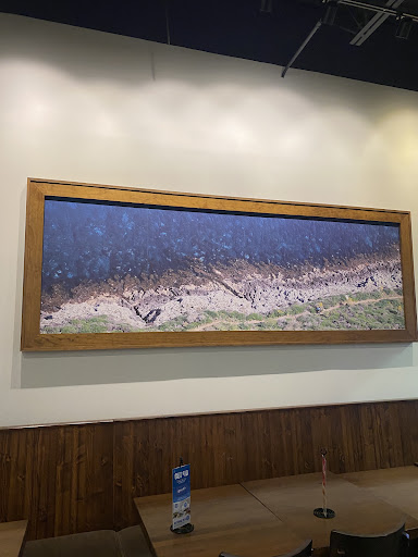 Photo of Taziki's Mediterranean Cafe - Deerfield - 9640 Mason Montgomery Rd Ste B, Mason, OH 45040