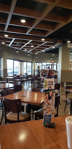 Photo of Taziki's Mediterranean Cafe - Deerfield - 9640 Mason Montgomery Rd Ste B, Mason, OH 45040
