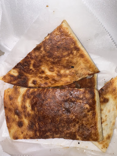 Photo of MR HUMMUS (SM Steak & Lemonade) - 8582 E Kemper Rd, Cincinnati, OH 45249