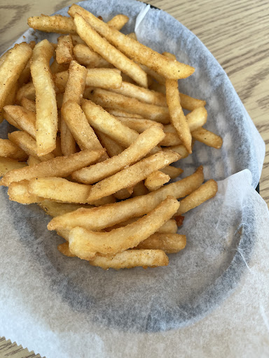 Photo of MR HUMMUS (SM Steak & Lemonade) - 8582 E Kemper Rd, Cincinnati, OH 45249