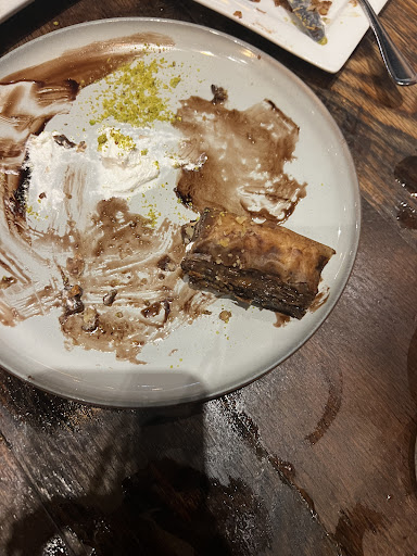 Photo of Truva Turkish Kitchen | Kenwood - 8060 Montgomery Rd Suite 400, Cincinnati, OH 45236