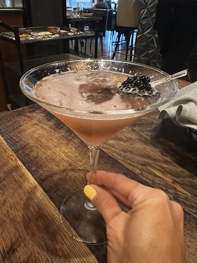 Photo of Truva Turkish Kitchen | Kenwood - 8060 Montgomery Rd Suite 400, Cincinnati, OH 45236