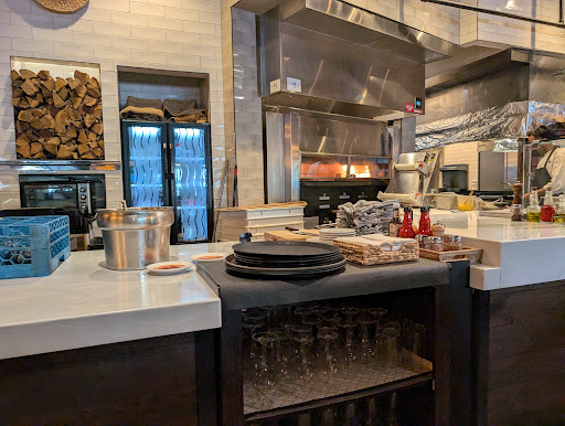 Photo of Truva Turkish Kitchen | Kenwood - 8060 Montgomery Rd Suite 400, Cincinnati, OH 45236