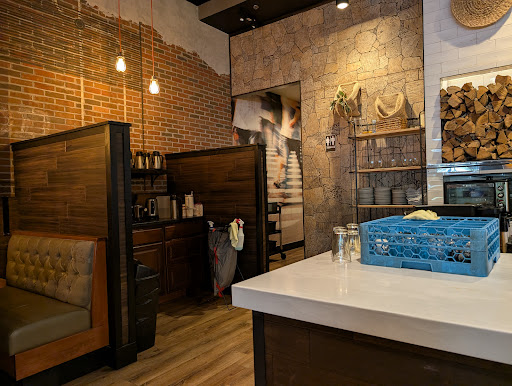 Photo of Truva Turkish Kitchen | Kenwood - 8060 Montgomery Rd Suite 400, Cincinnati, OH 45236