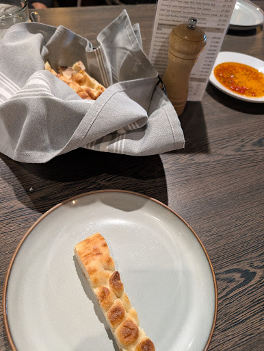 Photo of Truva Turkish Kitchen | Kenwood - 8060 Montgomery Rd Suite 400, Cincinnati, OH 45236