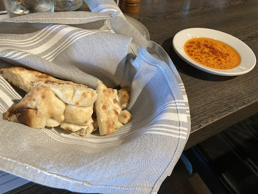 Photo of Truva Turkish Kitchen | Kenwood - 8060 Montgomery Rd Suite 400, Cincinnati, OH 45236