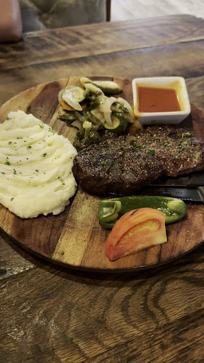 Photo of Truva Turkish Kitchen | Kenwood - 8060 Montgomery Rd Suite 400, Cincinnati, OH 45236