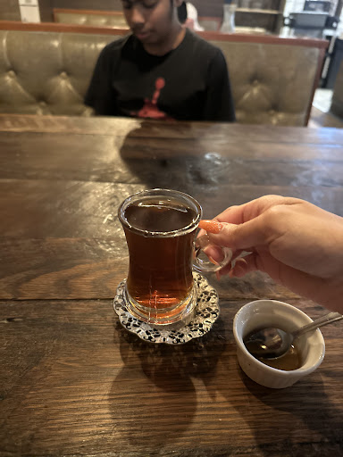 Photo of Truva Turkish Kitchen | Kenwood - 8060 Montgomery Rd Suite 400, Cincinnati, OH 45236