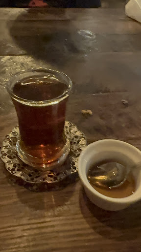 Photo of Truva Turkish Kitchen | Kenwood - 8060 Montgomery Rd Suite 400, Cincinnati, OH 45236