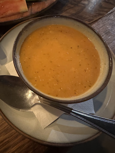 Photo of Truva Turkish Kitchen | Kenwood - 8060 Montgomery Rd Suite 400, Cincinnati, OH 45236