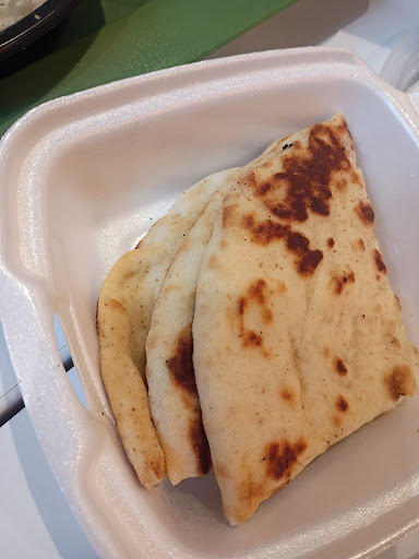 Photo of Symphony Mediterranean Grill - 7100 Foundry Row Suite 254, Liberty Township, OH 45069