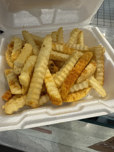 Photo of Symphony Mediterranean Grill - 7100 Foundry Row Suite 254, Liberty Township, OH 45069