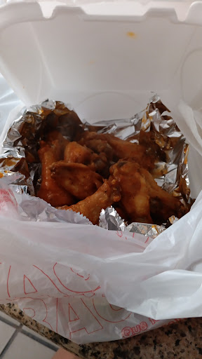 Photo of Halal food Inc - 2516 Clifton Ave, Cincinnati, OH 45219