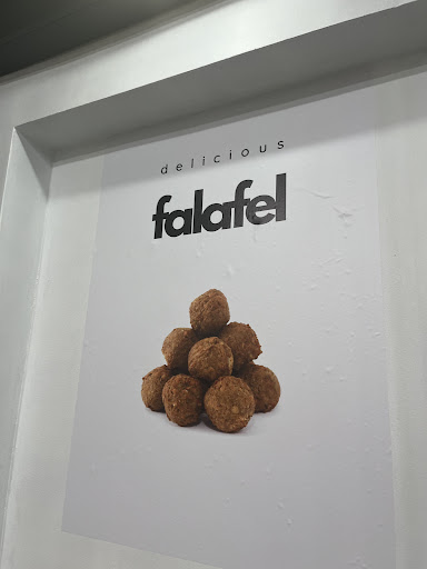 Photo of Halal food Inc - 2516 Clifton Ave, Cincinnati, OH 45219