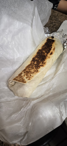 Photo of Halal food Inc - 2516 Clifton Ave, Cincinnati, OH 45219