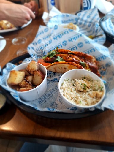 Photo of Taziki's Mediterranean Cafe - Cherry Grove - 442 Ohio Pike, Cincinnati, OH 45255