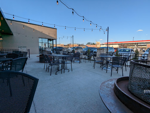 Photo of Taziki's Mediterranean Cafe - Cherry Grove - 442 Ohio Pike, Cincinnati, OH 45255