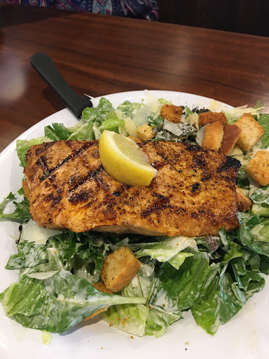 Photo of Taziki's Mediterranean Cafe - Cherry Grove - 442 Ohio Pike, Cincinnati, OH 45255