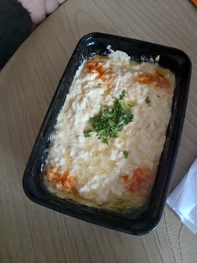 Photo of Five Star Mediterranean Restaurant - 4501 Vine St, Cincinnati, OH 45217