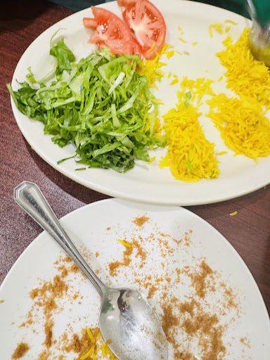 Photo of Kebab House Grill & Bakery - 7835 Cincinnati Dayton Rd, West Chester Township, OH 45069