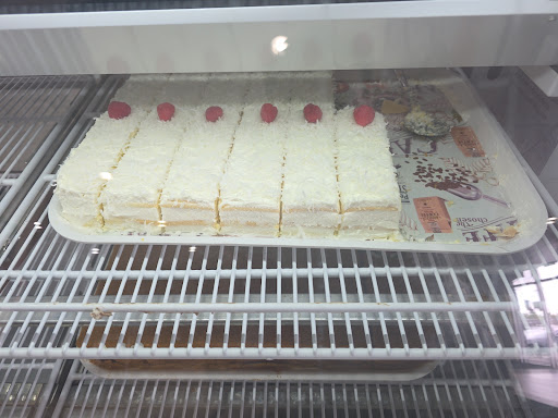 Photo of Kebab House Grill & Bakery - 7835 Cincinnati Dayton Rd, West Chester Township, OH 45069