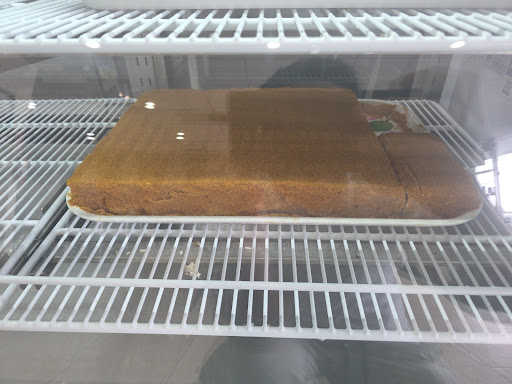 Photo of Kebab House Grill & Bakery - 7835 Cincinnati Dayton Rd, West Chester Township, OH 45069