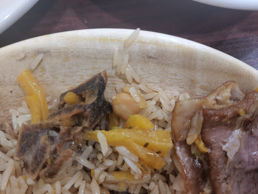 Photo of Kebab House Grill & Bakery - 7835 Cincinnati Dayton Rd, West Chester Township, OH 45069