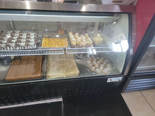 Photo of Kebab House Grill & Bakery - 7835 Cincinnati Dayton Rd, West Chester Township, OH 45069