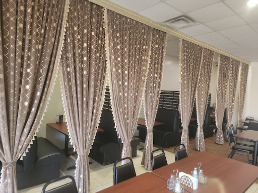 Photo of Kebab House Grill & Bakery - 7835 Cincinnati Dayton Rd, West Chester Township, OH 45069