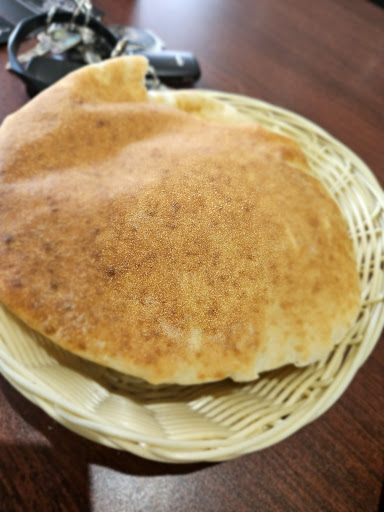 Photo of Kebab House Grill & Bakery - 7835 Cincinnati Dayton Rd, West Chester Township, OH 45069