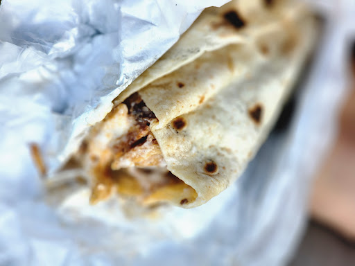 Photo of Kebab House Grill & Bakery - 7835 Cincinnati Dayton Rd, West Chester Township, OH 45069