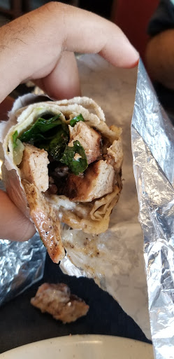 Photo of Laziz Grill - 7755 Tylers Pl Blvd, West Chester Township, OH 45069