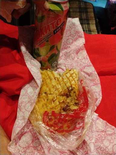 Photo of UZ Foods To Go - 1302 OH-123, Lebanon, OH 45036