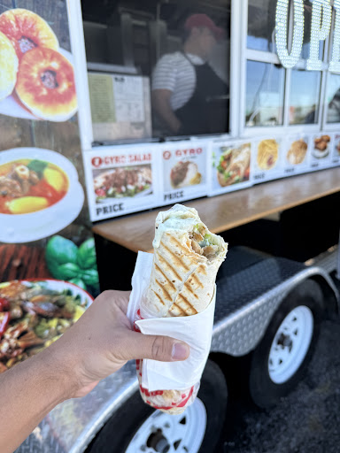 Photo of UZ Foods To Go - 1302 OH-123, Lebanon, OH 45036