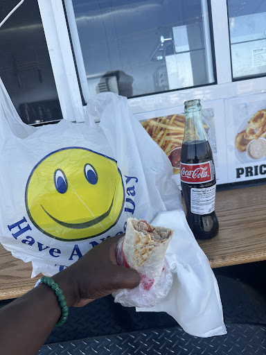 Photo of UZ Foods To Go - 1302 OH-123, Lebanon, OH 45036