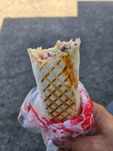 Photo of UZ Foods To Go - 1302 OH-123, Lebanon, OH 45036