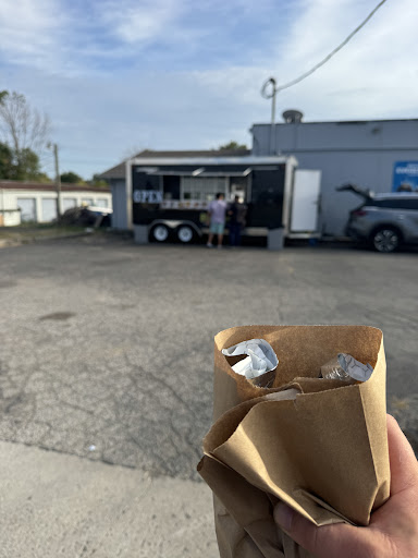 Photo of UZ Foods To Go - 1302 OH-123, Lebanon, OH 45036