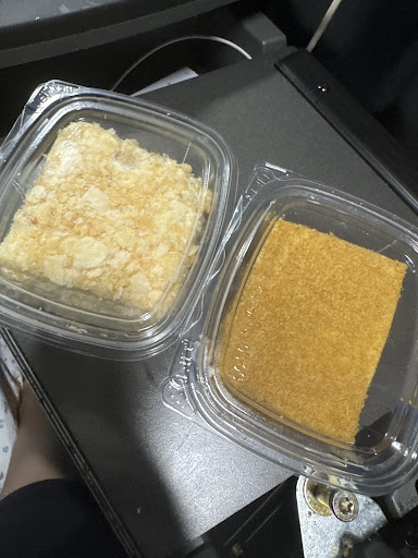 Photo of UZ Foods To Go - 1302 OH-123, Lebanon, OH 45036