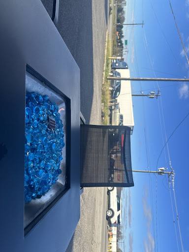 Photo of UZ Foods To Go - 1302 OH-123, Lebanon, OH 45036