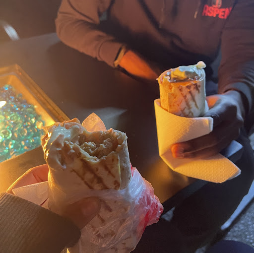 Photo of UZ Foods To Go - 1302 OH-123, Lebanon, OH 45036