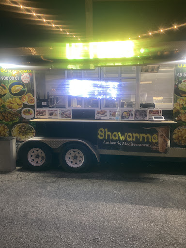 Photo of UZ Foods To Go - 1302 OH-123, Lebanon, OH 45036