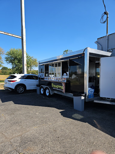 Photo of UZ Foods To Go - 1302 OH-123, Lebanon, OH 45036