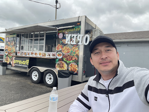 Photo of UZ Foods To Go - 1302 OH-123, Lebanon, OH 45036