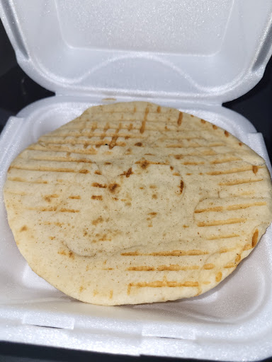 Photo of UZ Foods To Go - 1302 OH-123, Lebanon, OH 45036