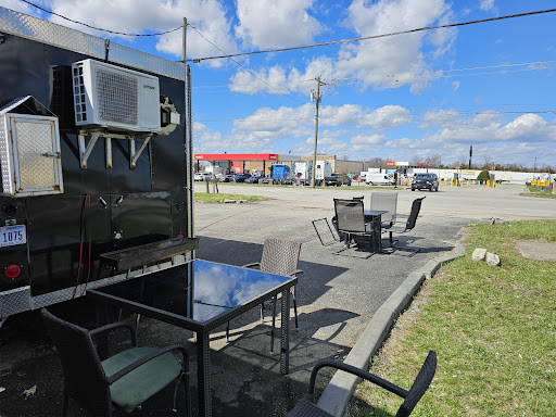 Photo of UZ Foods To Go - 1302 OH-123, Lebanon, OH 45036