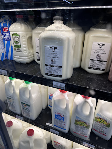 Photo of Halal Foods - 818 Reading Rd, Mason, OH 45040