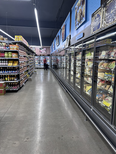 Photo of Halal Foods - 818 Reading Rd, Mason, OH 45040